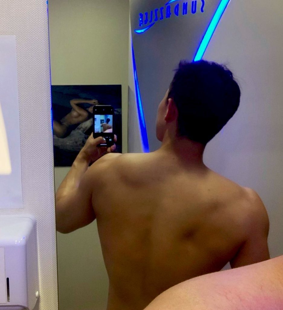 곰댕이 tweet media