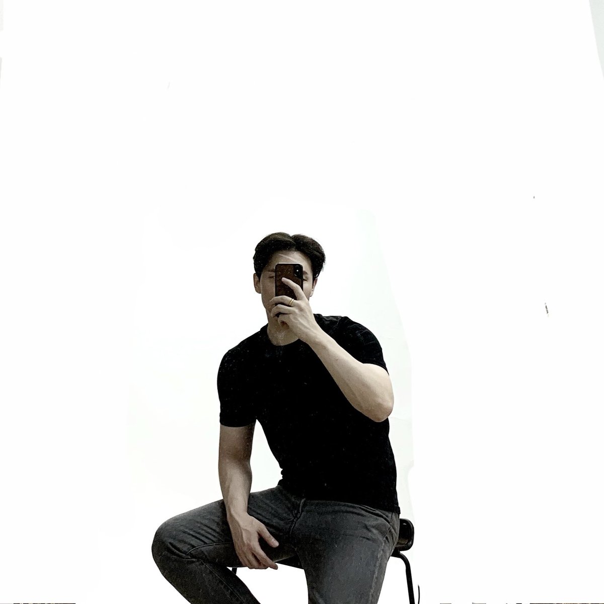 곰댕이 tweet media