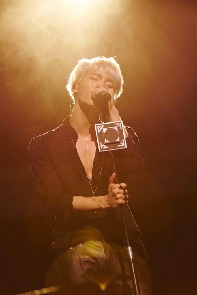 jjongalwayss's tweet photo. ❤️ https://t.co/0DRrp00n2N