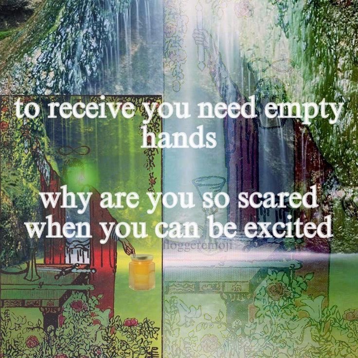 Star Slop tweet media