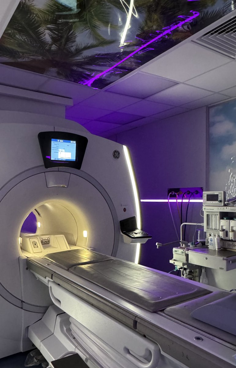 rx_ioq's tweet photo. MRI🧲 https://t.co/gKxtd8yKPi
