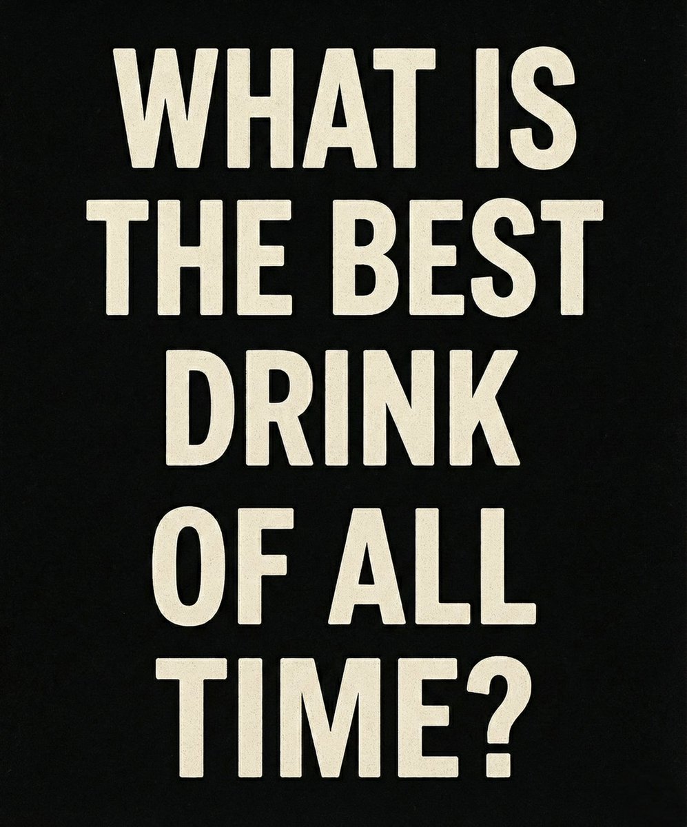 _stainless0_'s tweet image. In your opinion??