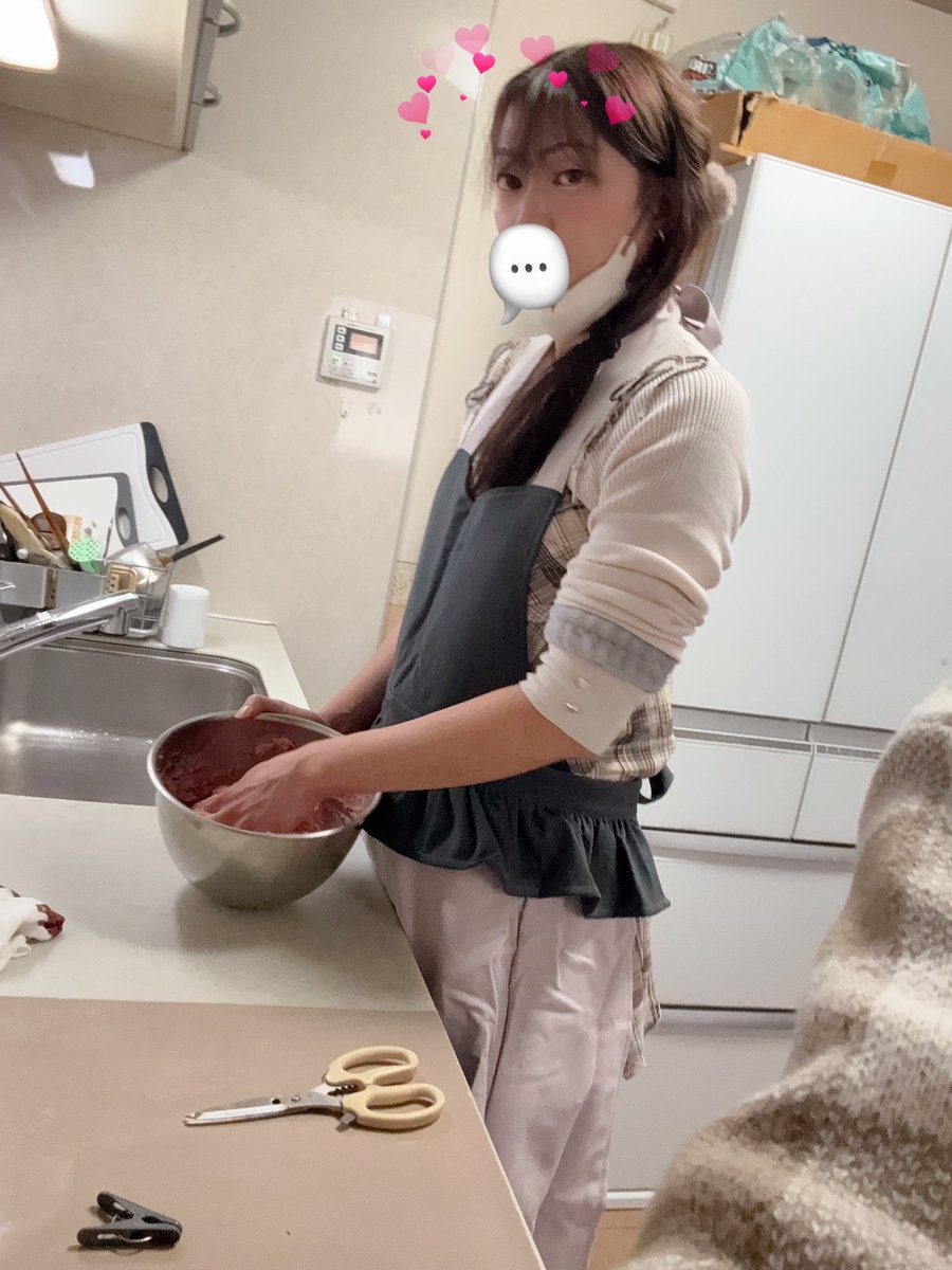 モーモーあやちゃん様 あや♂ (@aya_fashion_) / Posts and Replies / X