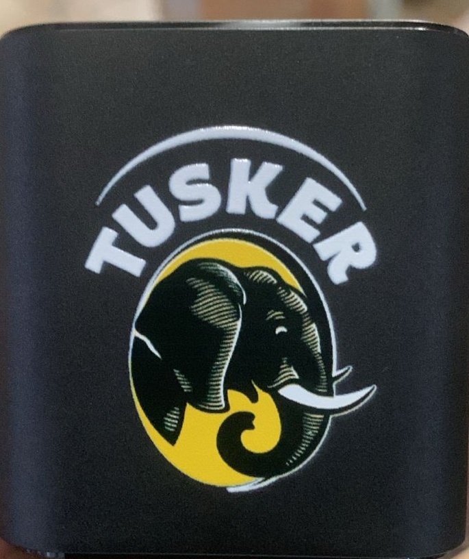 Miss Mwangi 🩵 tweet media