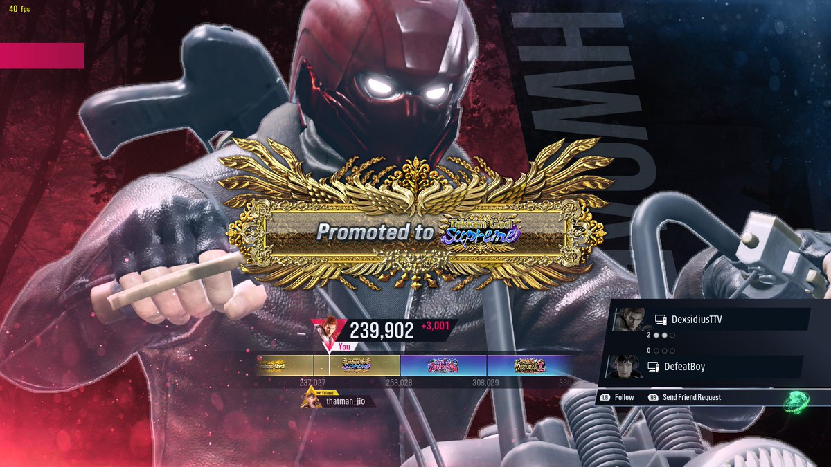 Dexsidius tweet media