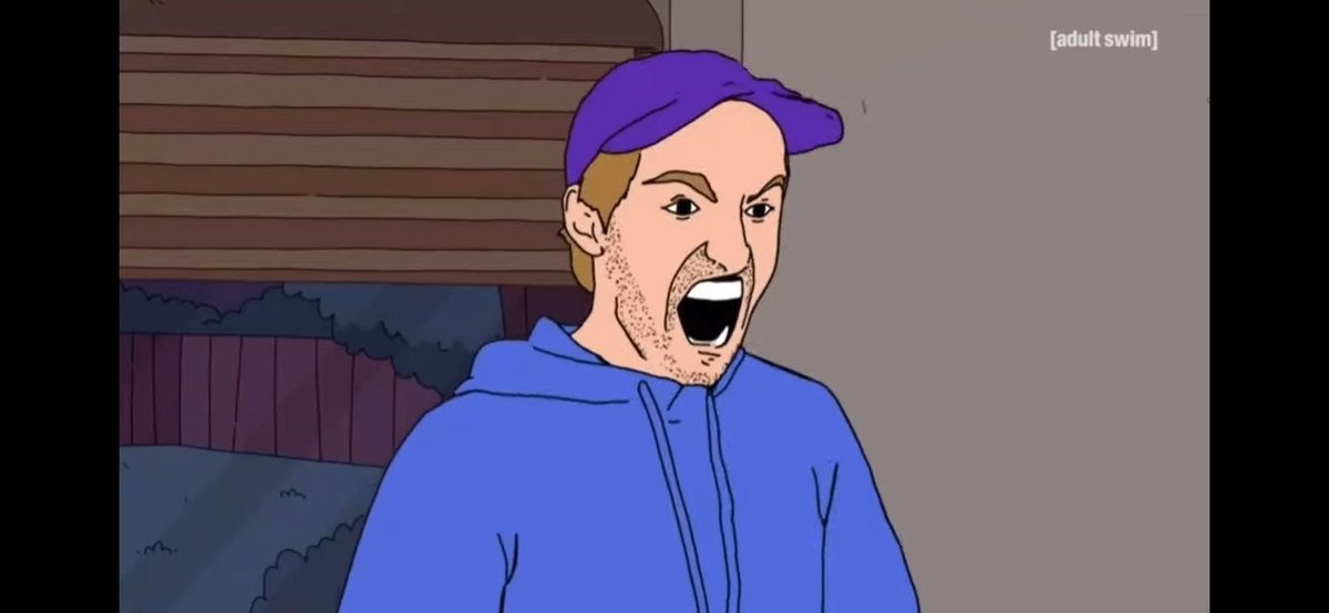 When Graham Linehan sees a trans woman