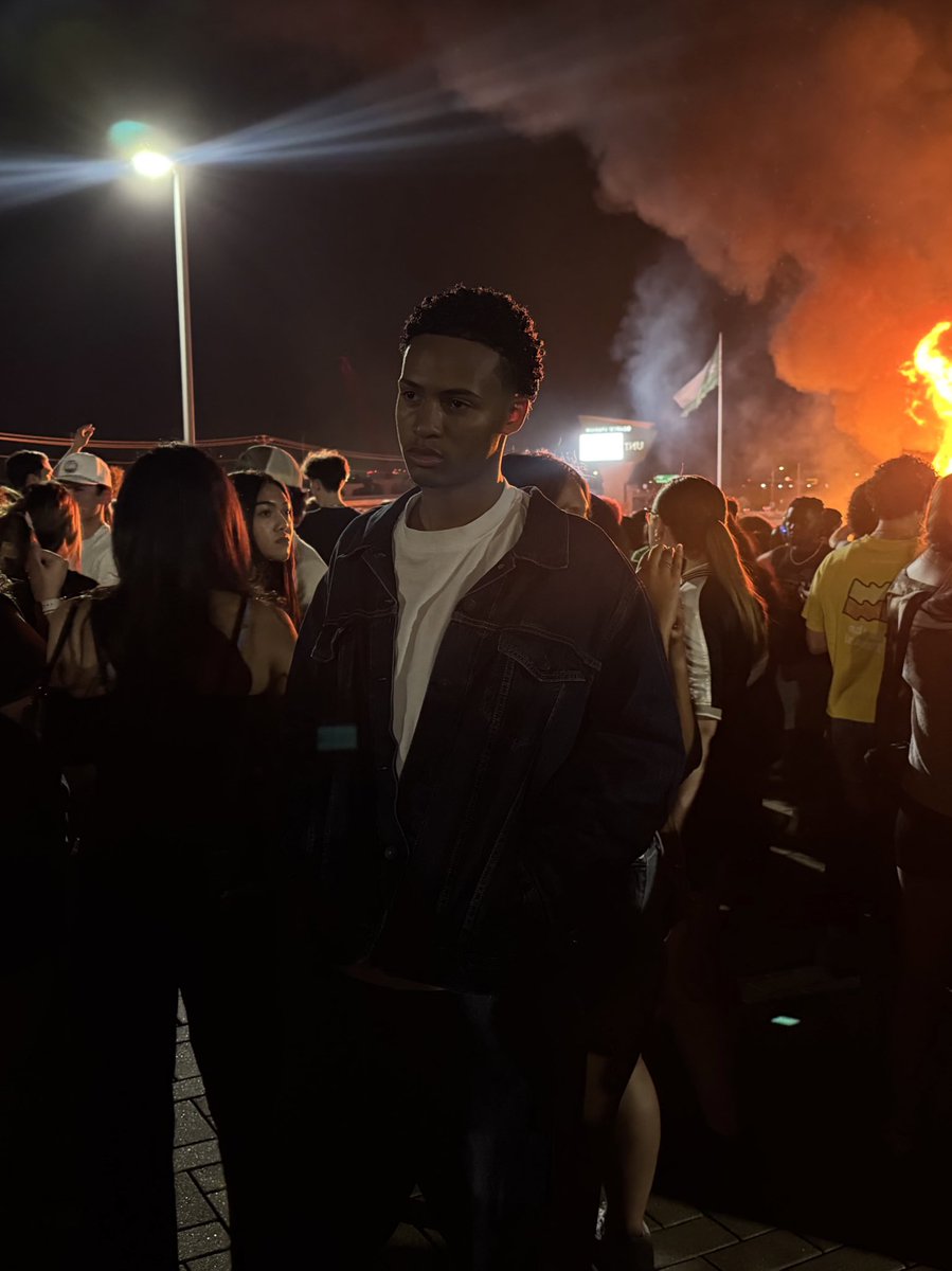 🐦‍🔥🐦‍🔥🐦‍🔥