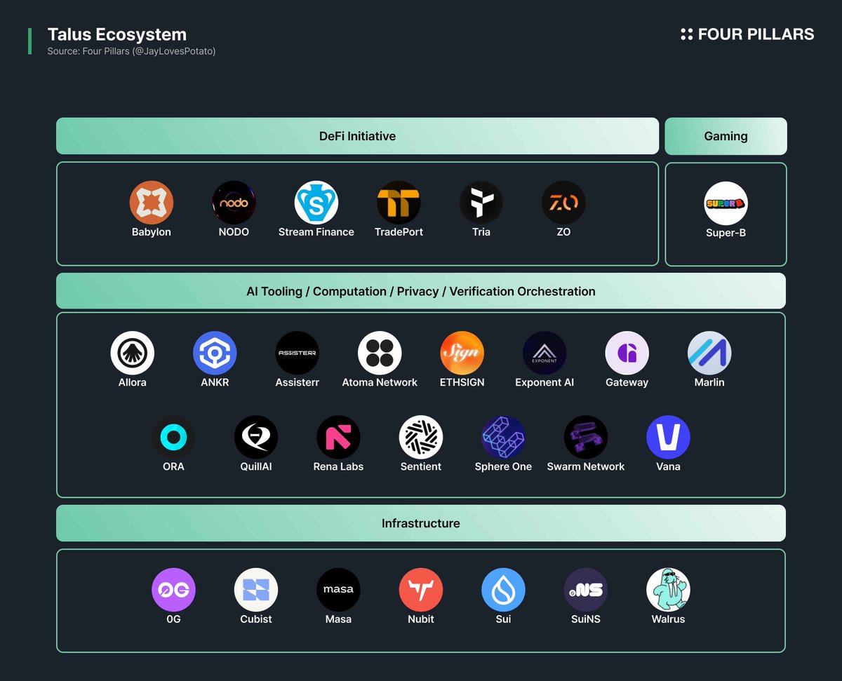 Eren (@G_Gyeomm) / Posts / X