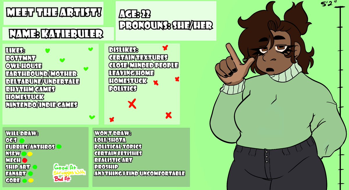 KatieRuler | SUSIE DELTARUNE PILLED tweet media