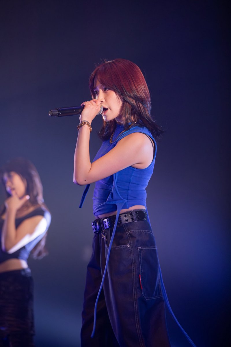VINII_official's tweet photo. 🎉 Happy Birthday, RINNE! 🎉

Thank you for always leading VINII with strength.
いつもVINIIを力強く導いてくれてありがとう🖤🖤🖤🖤
@rinne1211 

#RINNE #HAPPYBIRTHDAY_RINNE #VINII https://t.co/rCkQDVowmV
