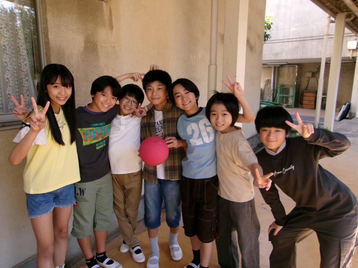 沢雉会2009 シーズン1〜4 沢雉会2009 シーズン1〜4