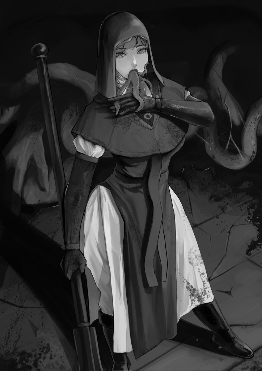 Luwdd's tweet image. 