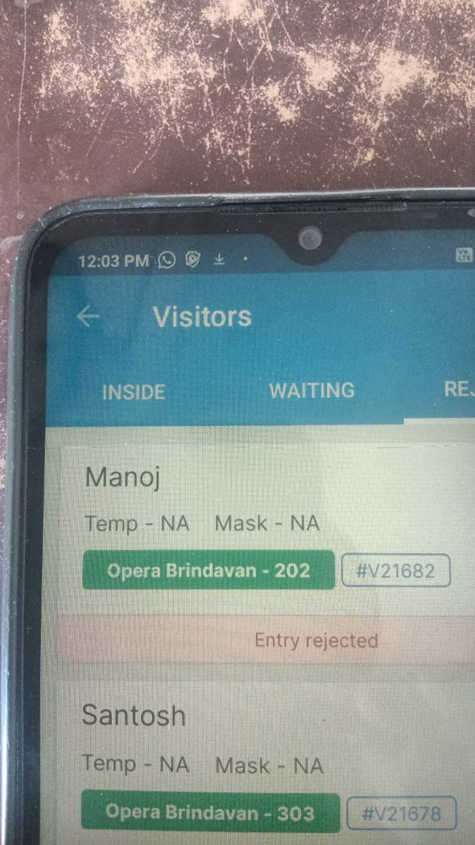 Advocate Naveen tweet media