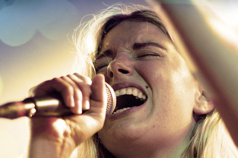 cyleconomica's tweet image. .@CRSASALAMANCA, su #promoción para comprar #abonos para el #Festival de #Benicàssim ow.ly/xJr950XGNju