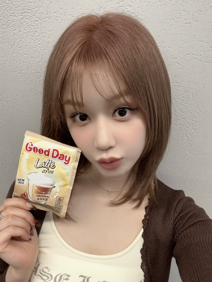 Alea healing dulu tweet media