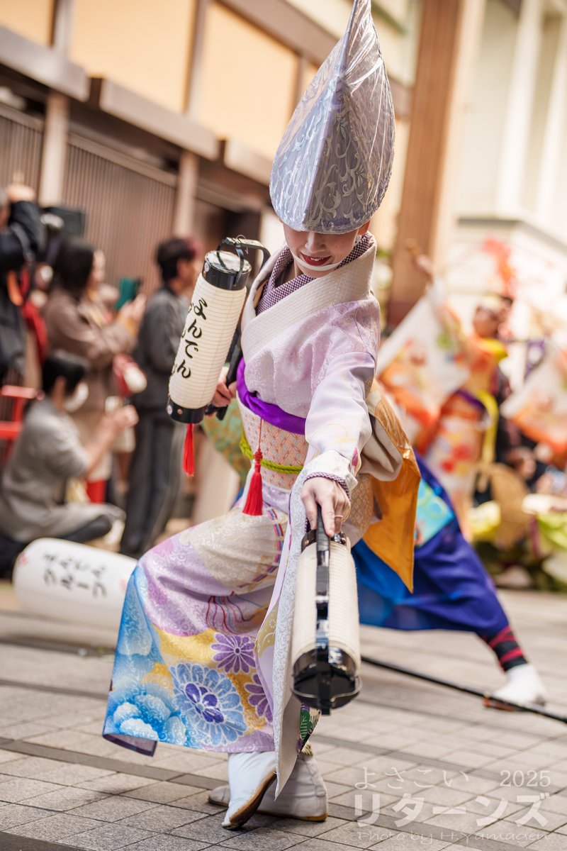 姐 (@maro0422maro) / Posts / X