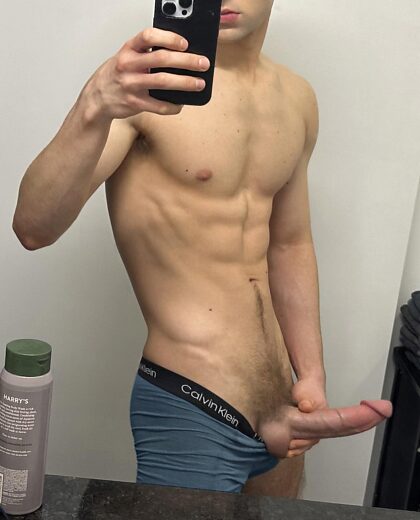 Wataa 🍆🍆 <a href="/Boy_sex2/">Boy_sex</a> 
।।। <a href="/Boy_sex2/">Boy_sex</a> <a href="/Dax10846/">Dax</a> ... #WilliamEst