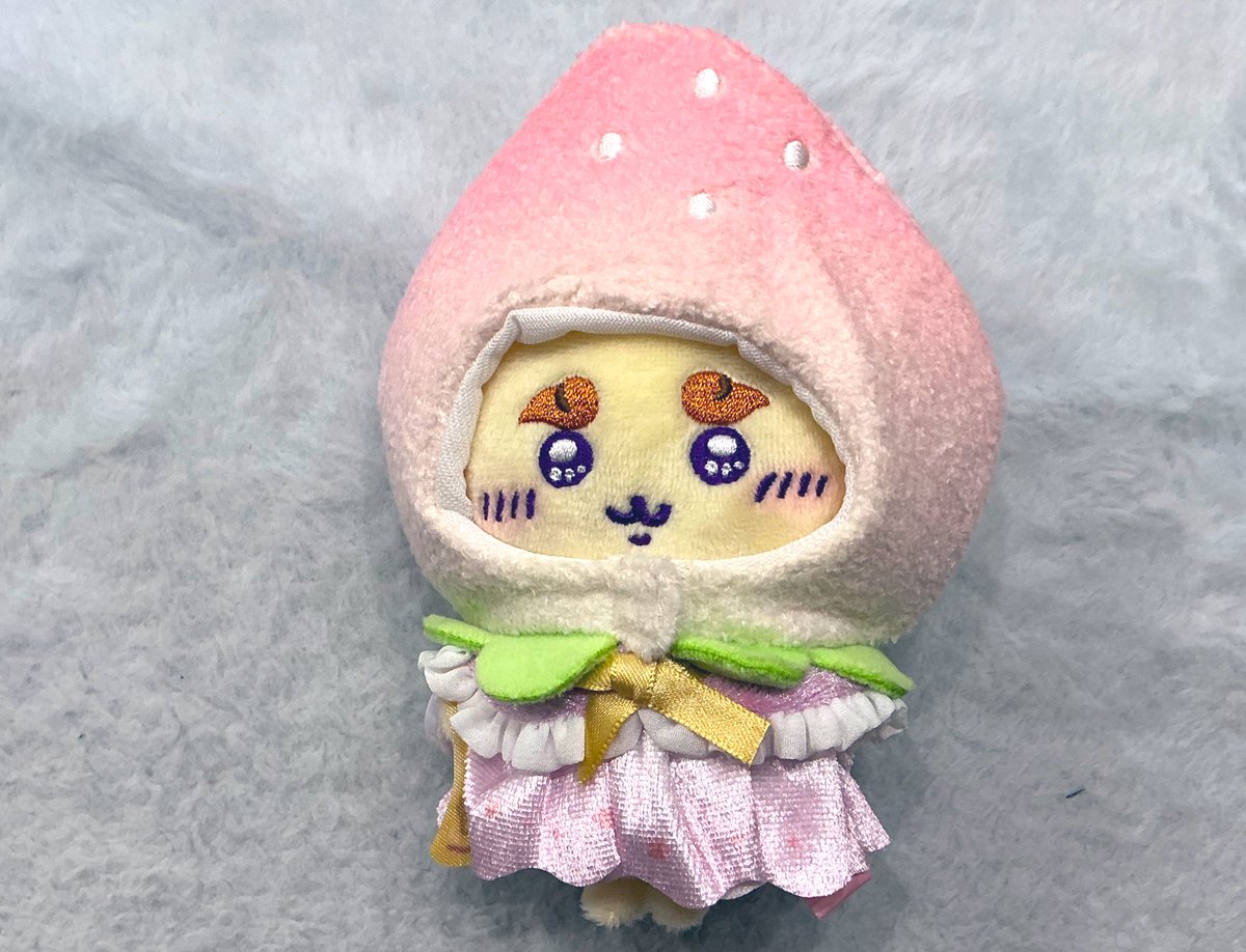 coco_shelly✕2 おはようございます🍒´- シェリーココオープンしております🥰 本日も