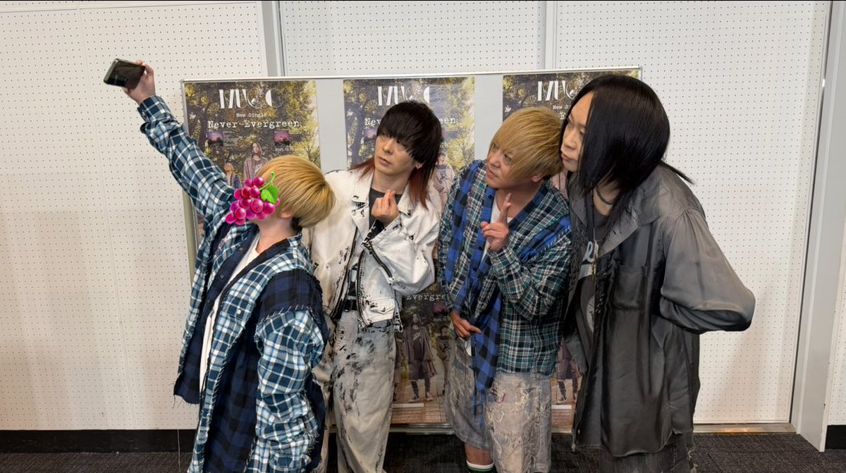 みやお🦍🐶🐦‍⬛ (@ashuraman6938) / Posts / X