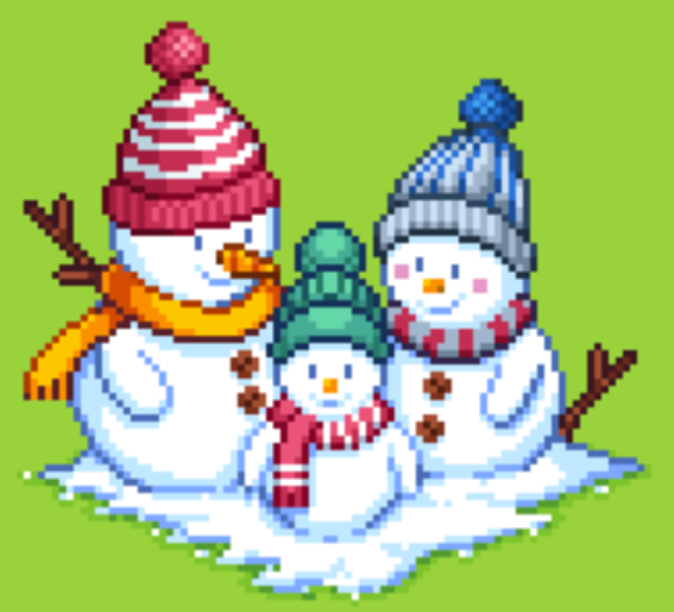 TT_ReBirth's tweet photo. Winter has arrived! https://t.co/j6PHmrVtfZ