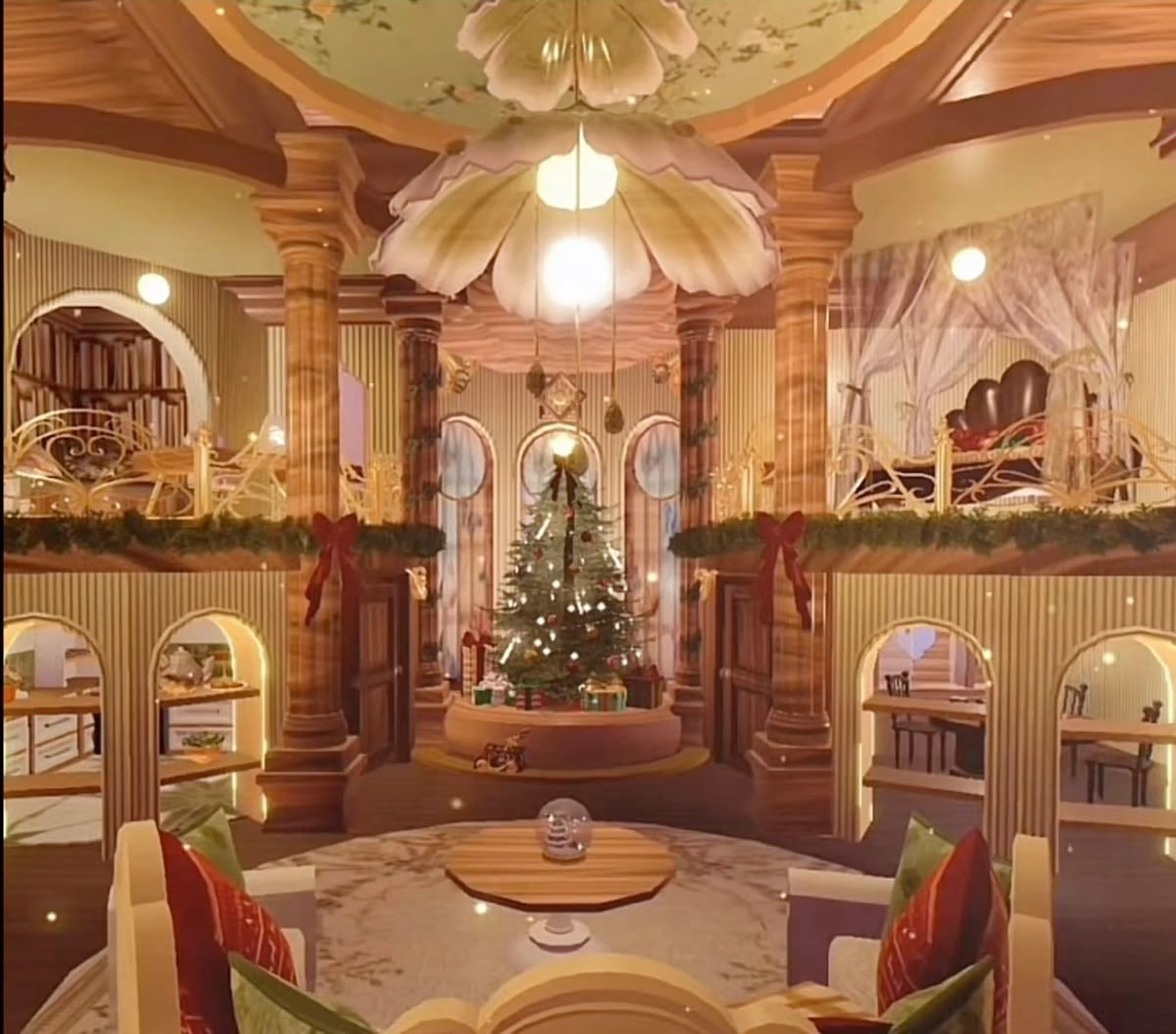 ҡεℓ∂σ tweet media