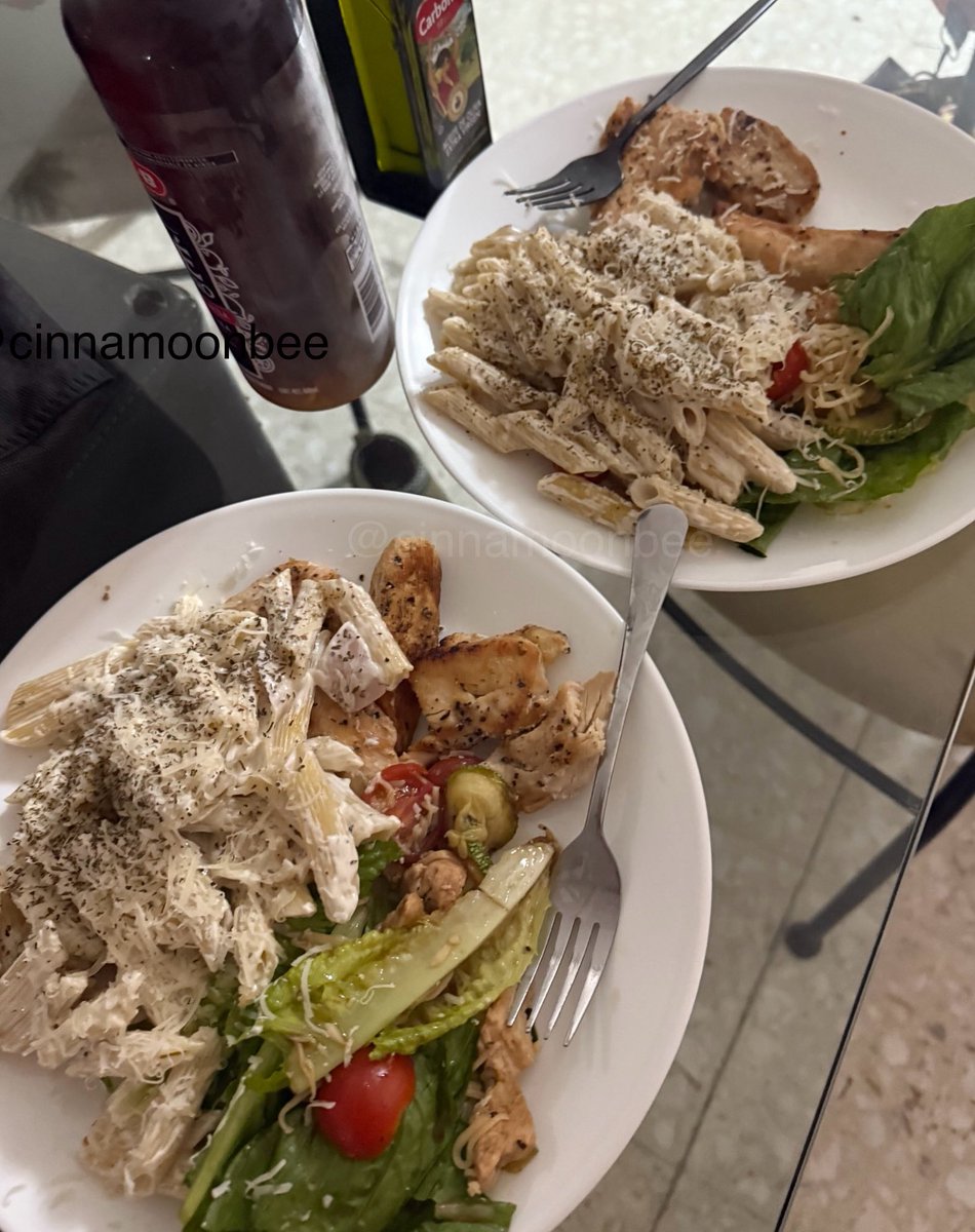 fear me fear me not⁷⁼¹ ⊙⊝⊜ | ☾*♚ tweet media