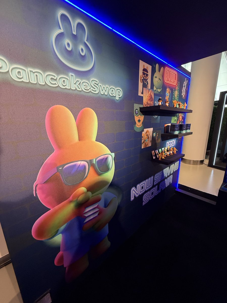 Thorsten Jaeckel tweet media