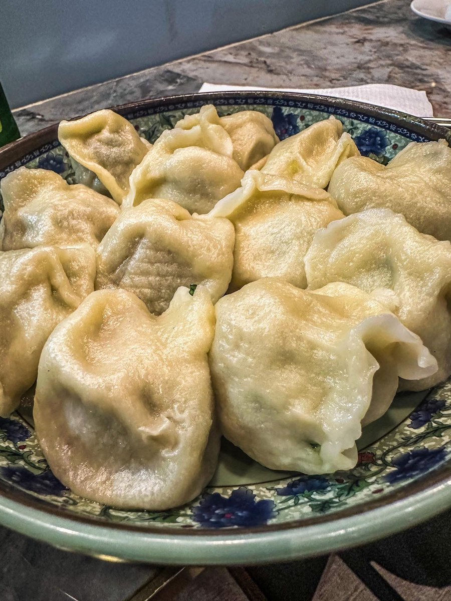 yeh_boy18's tweet photo. Food Porn in Sydney https://t.co/kzkSrNbl8r