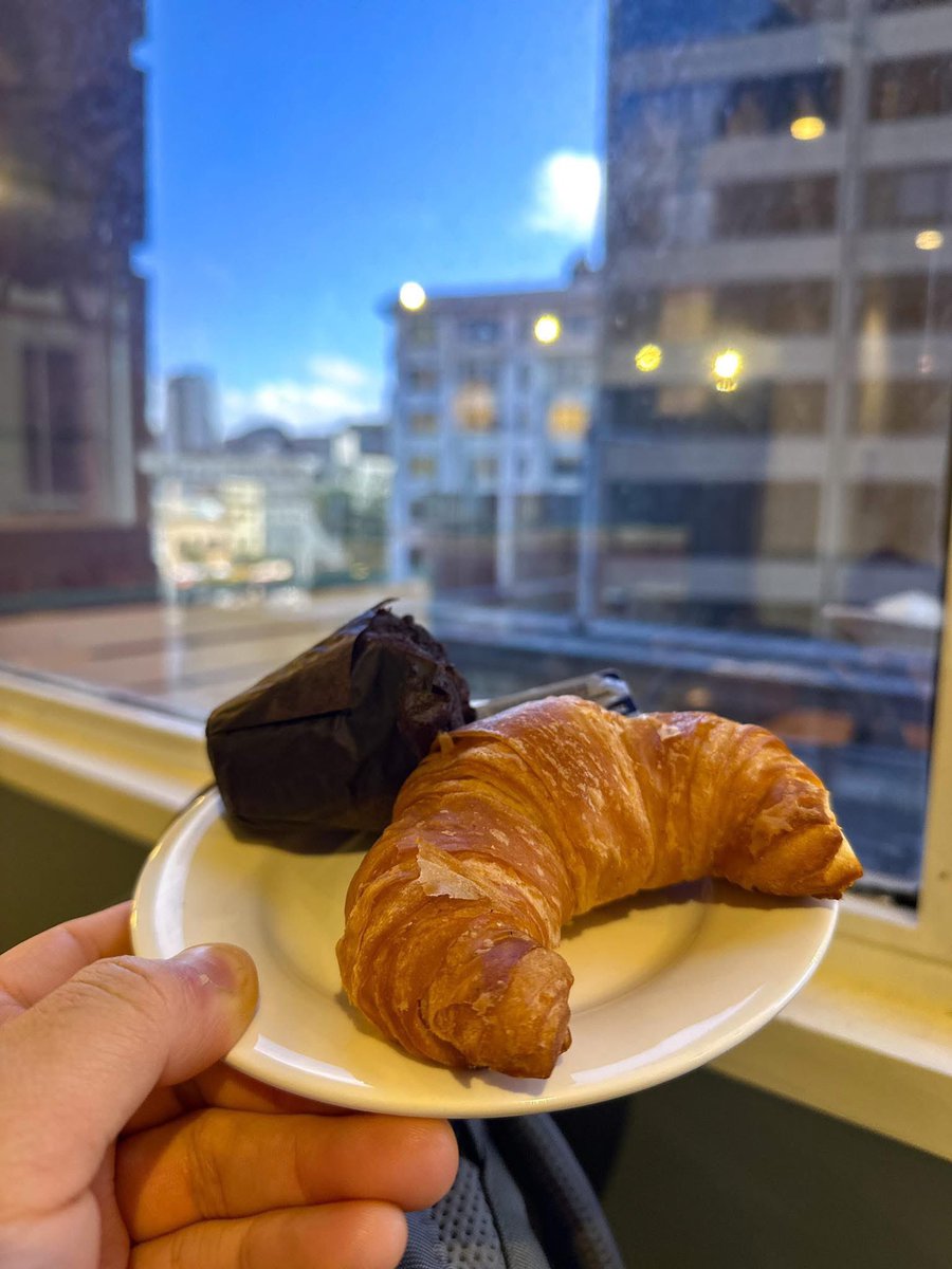 yeh_boy18's tweet photo. Food Porn in Sydney https://t.co/kzkSrNbl8r