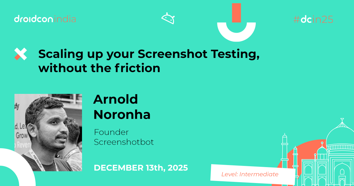 Screenshotbot.io tweet media