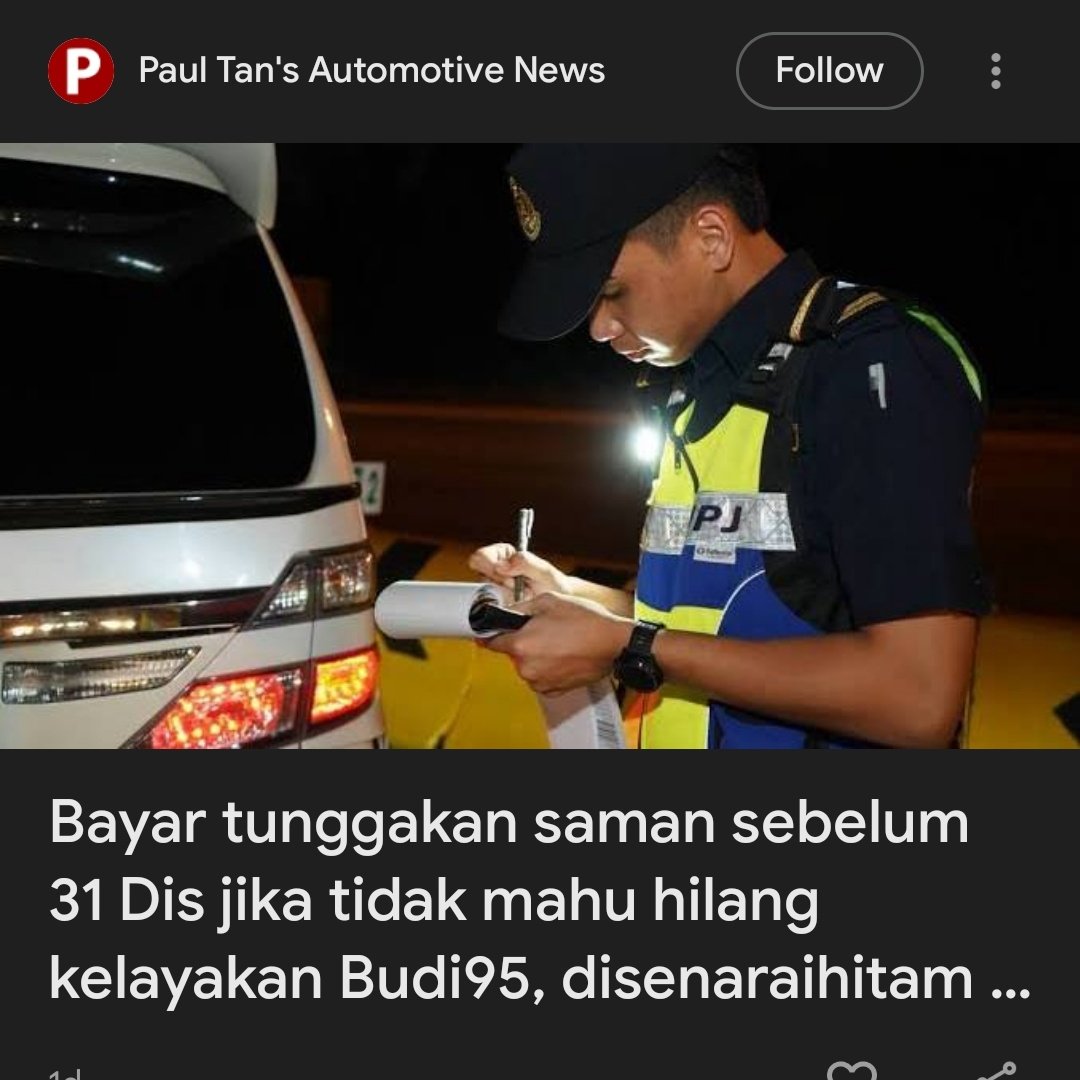 semangat_Jihad's tweet photo. Tahniah Korang! https://t.co/NqdsCZCOjG