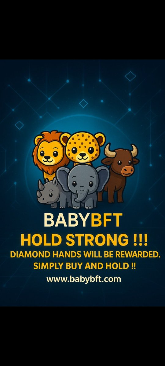 <a href="/VengieZim/">VengieZim</a> $BBFT the best on $BNB chain