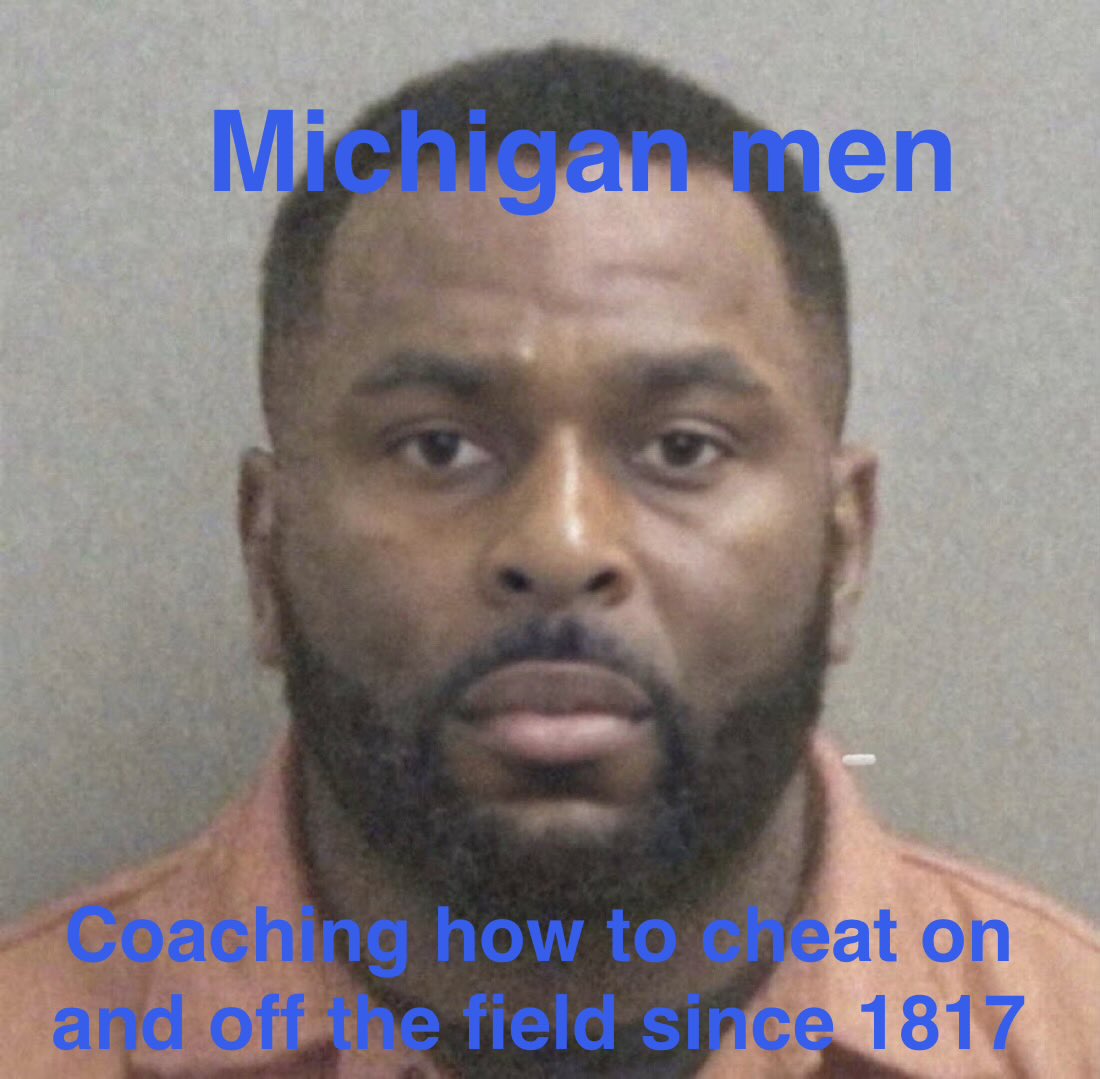 <a href="/UMich/">University of Michigan</a>