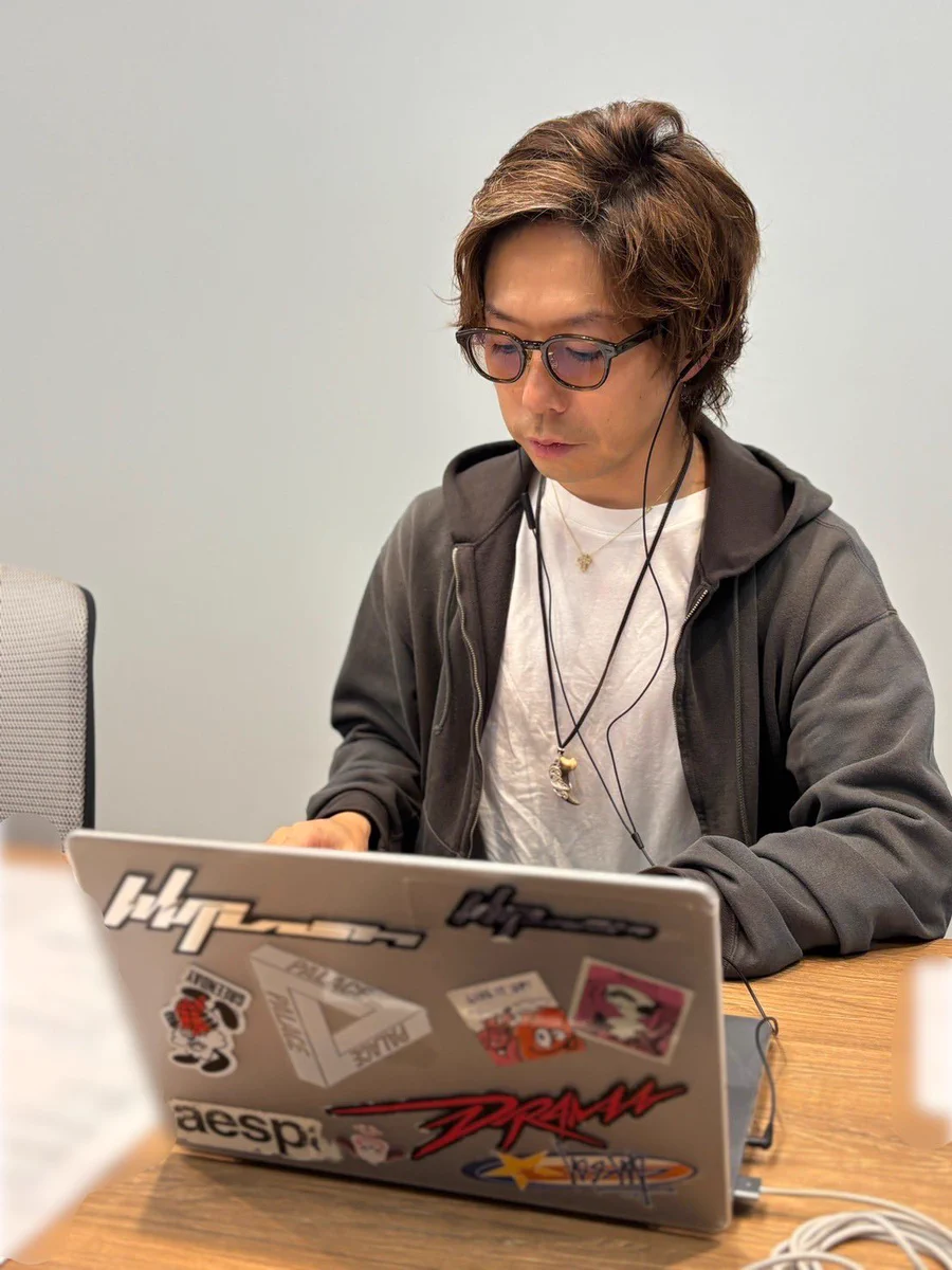 高橋優 on X: 