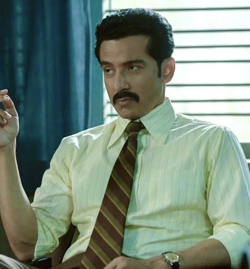 Tota Roy Choudhury tweet media