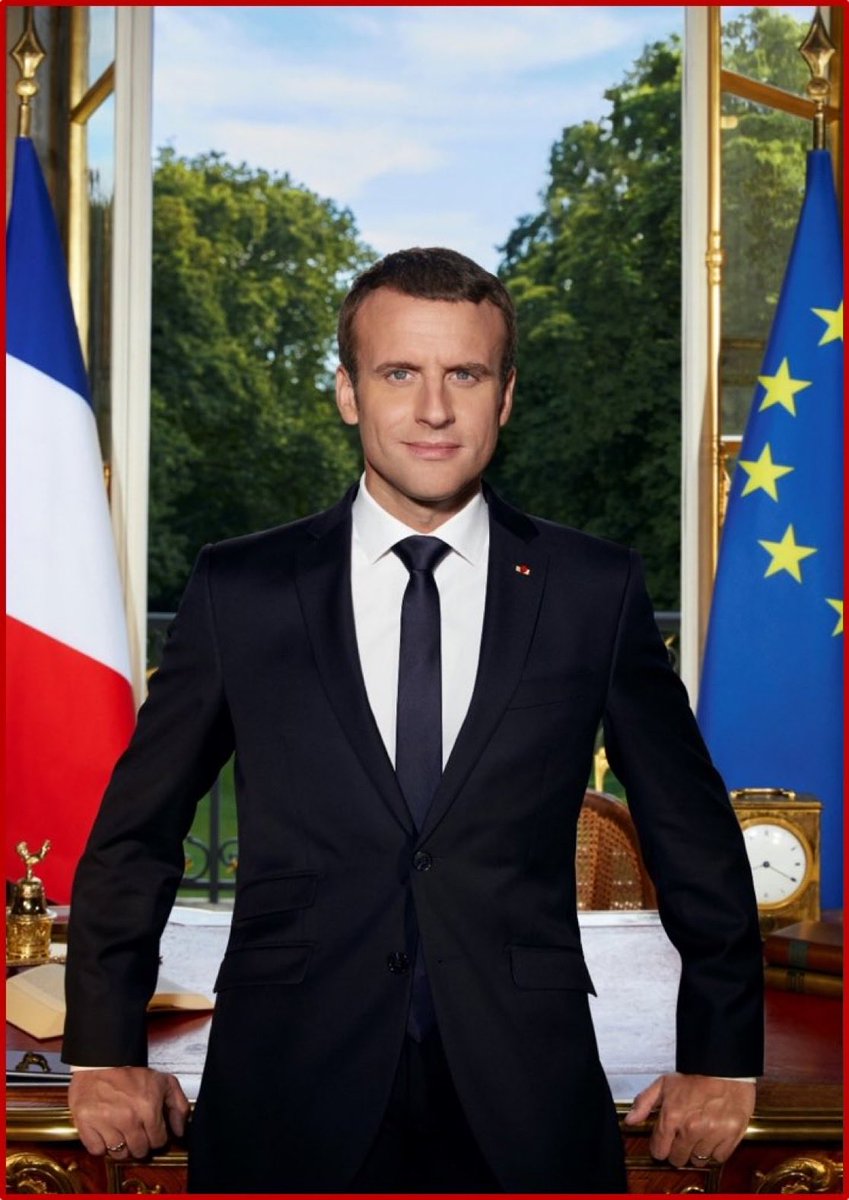 🇫🇷 BOURDEAU News 🇫🇷 tweet media