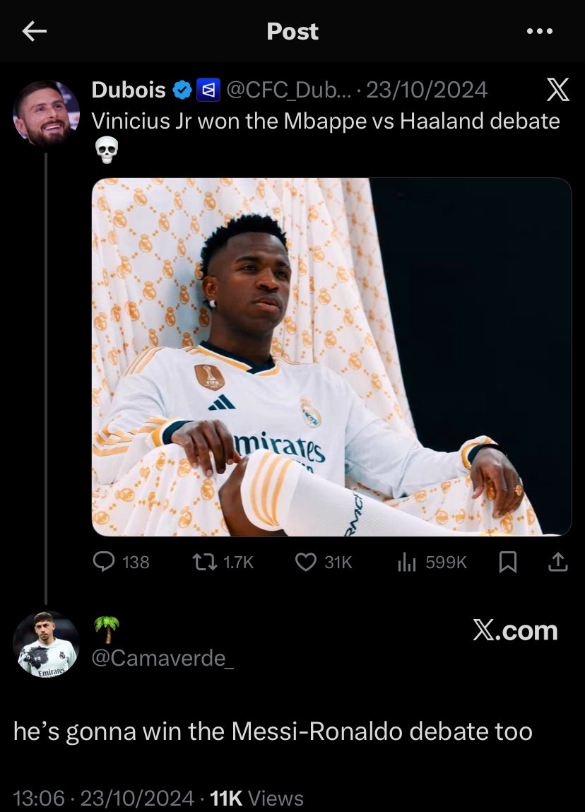 NouMafia's tweet image. wtf  is this 😭😭😭😭