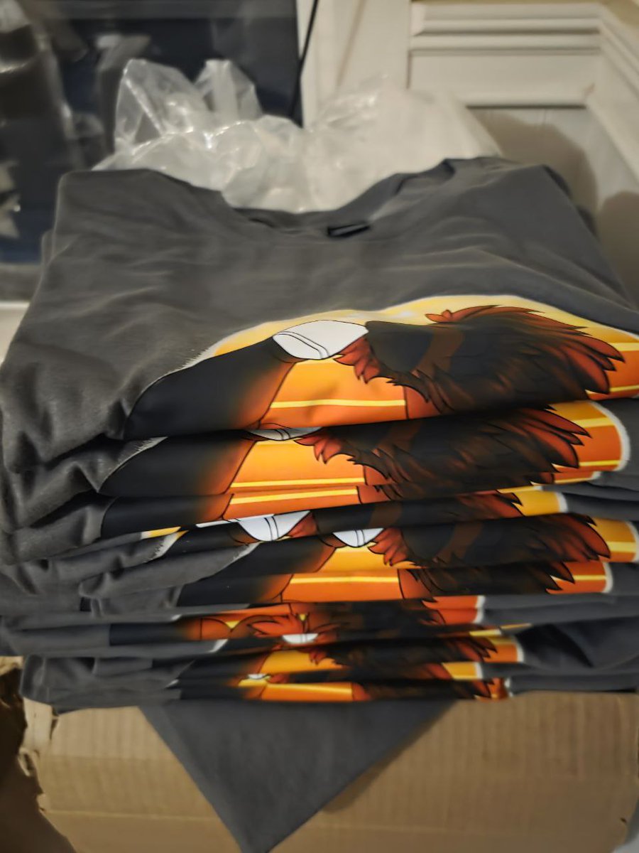 Burlybucks Cafe tweet media