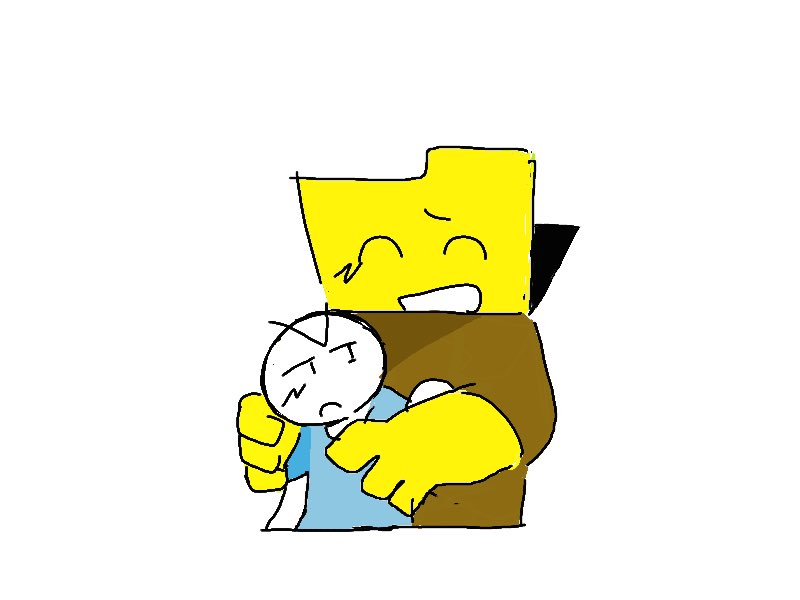 #fnfron #fnflittleman
^________^