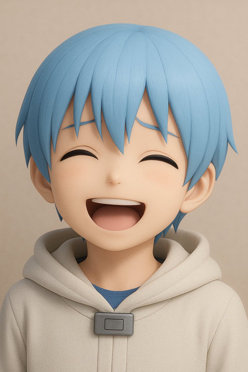 särrçs tweet media