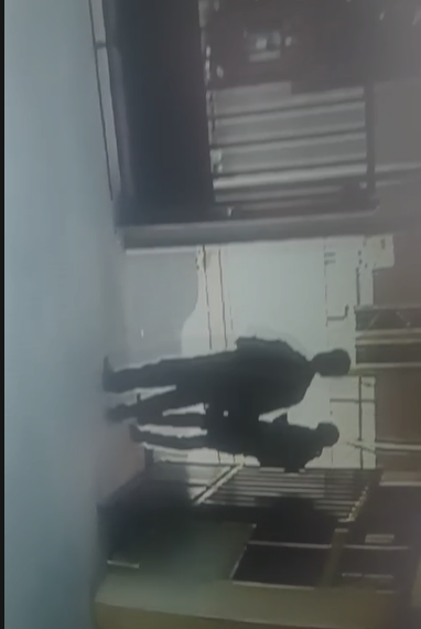 Advocate Naveen tweet media