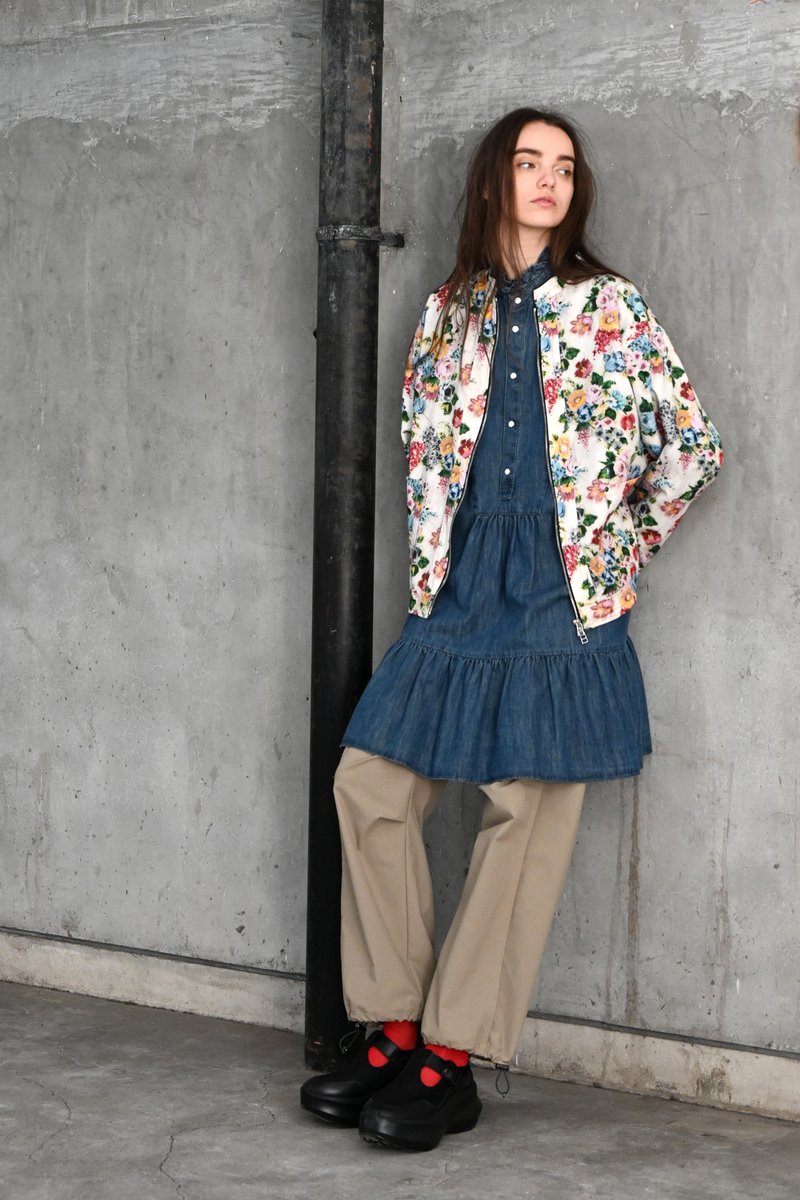 hakka-j'adore (@hakkapress) / Posts / X