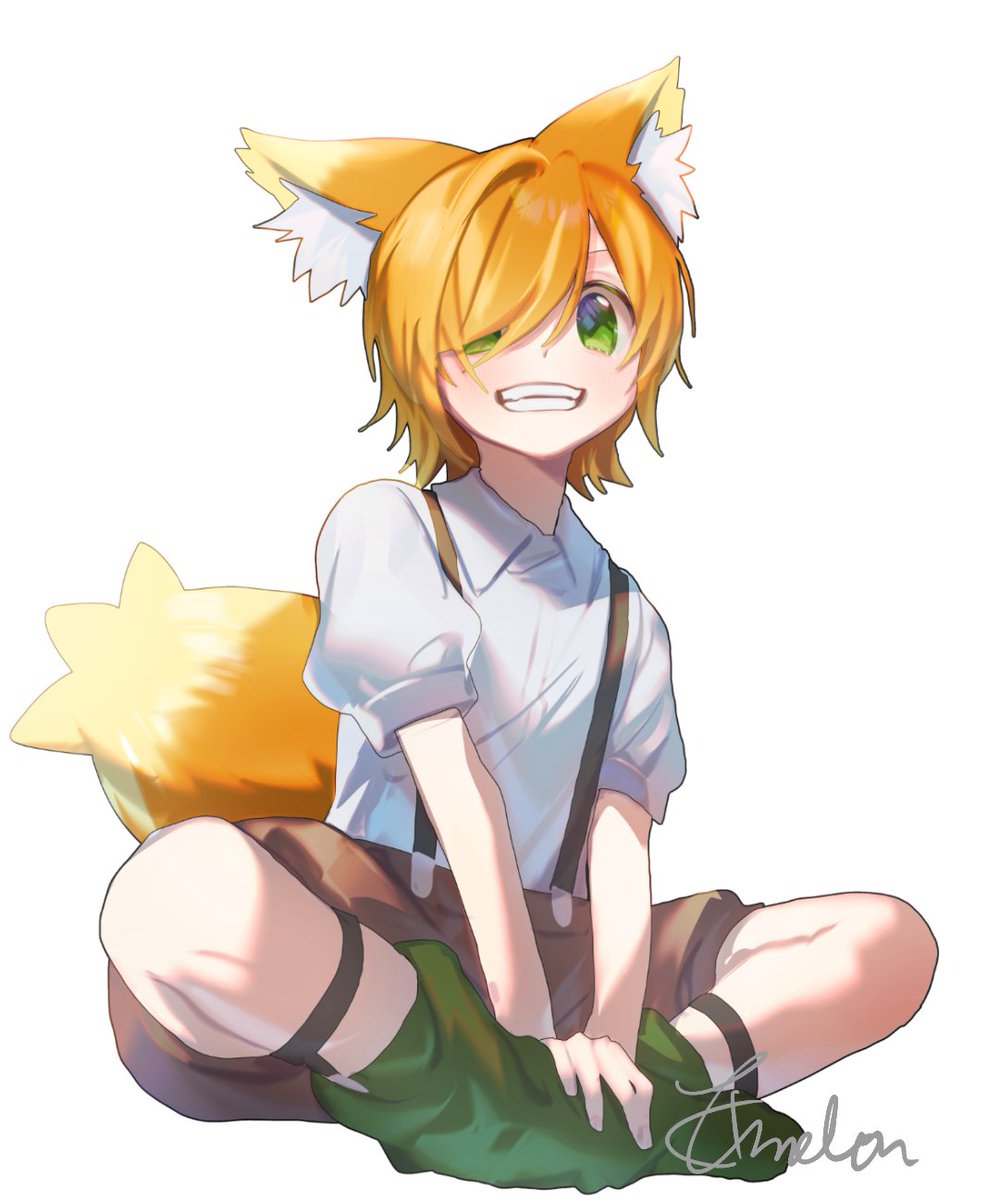 ねこてん (@nekooten) / Posts / X