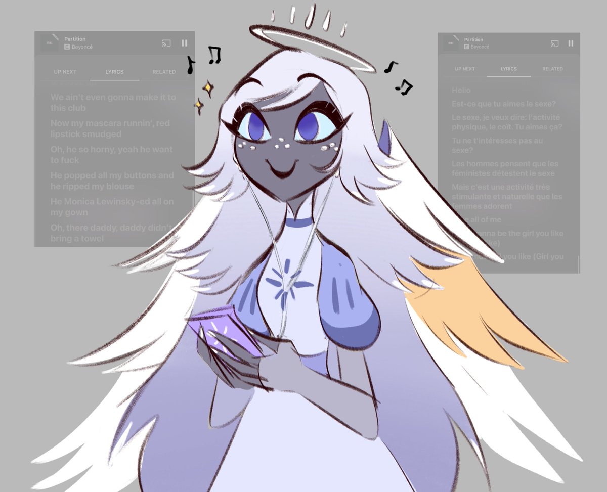Corrine ✧ tweet media