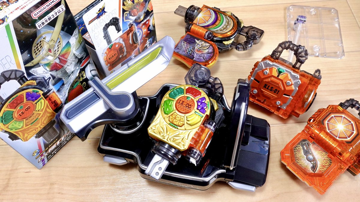 レオンチャンネル (@LEON1ch) / Posts / X