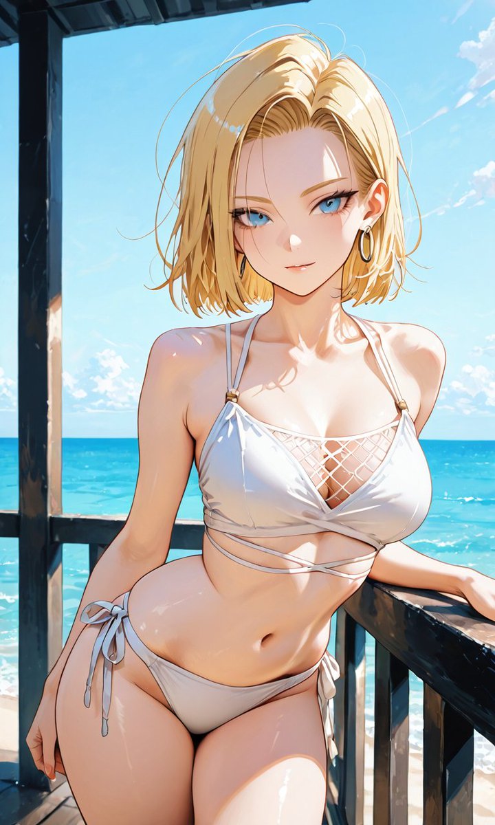 Madinichii's tweet image. 