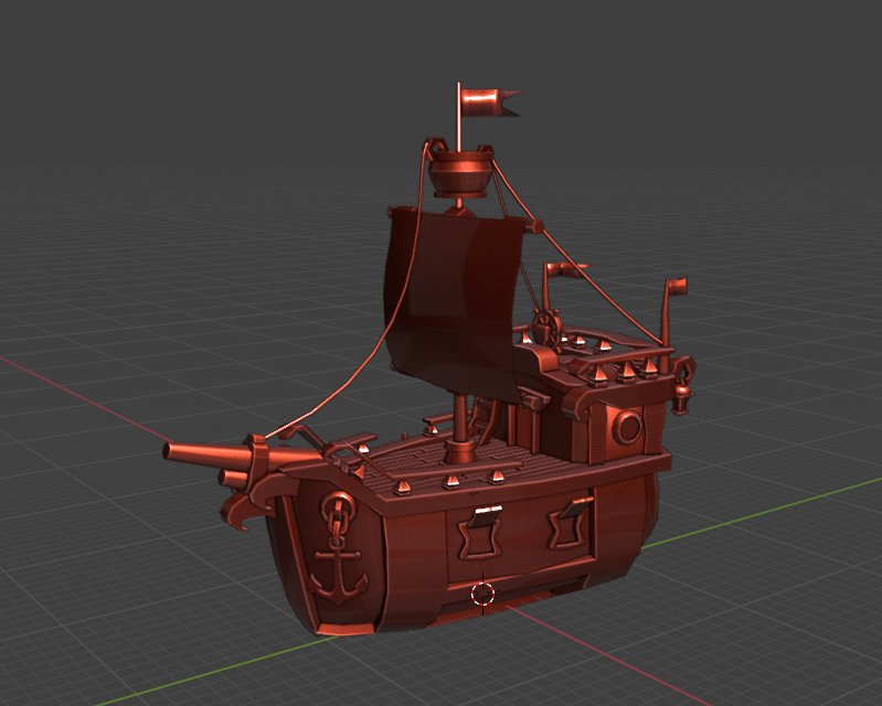 LohanRBX's tweet image. 🛶👀
#ROBLOX #robloxart #RobloxDev #RobloxDevs