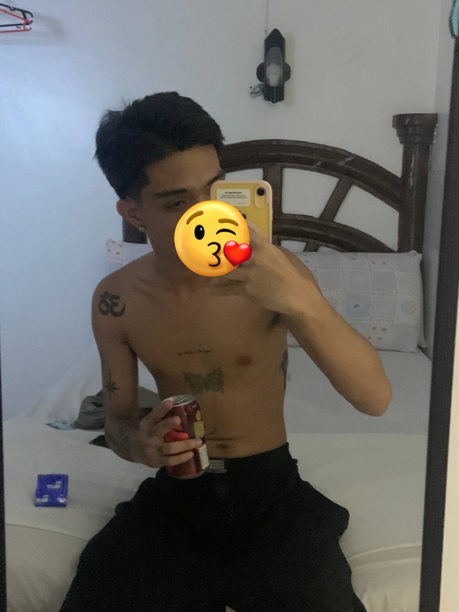 hellahdread's tweet image. HIT ME UP!! VC? G! 💋