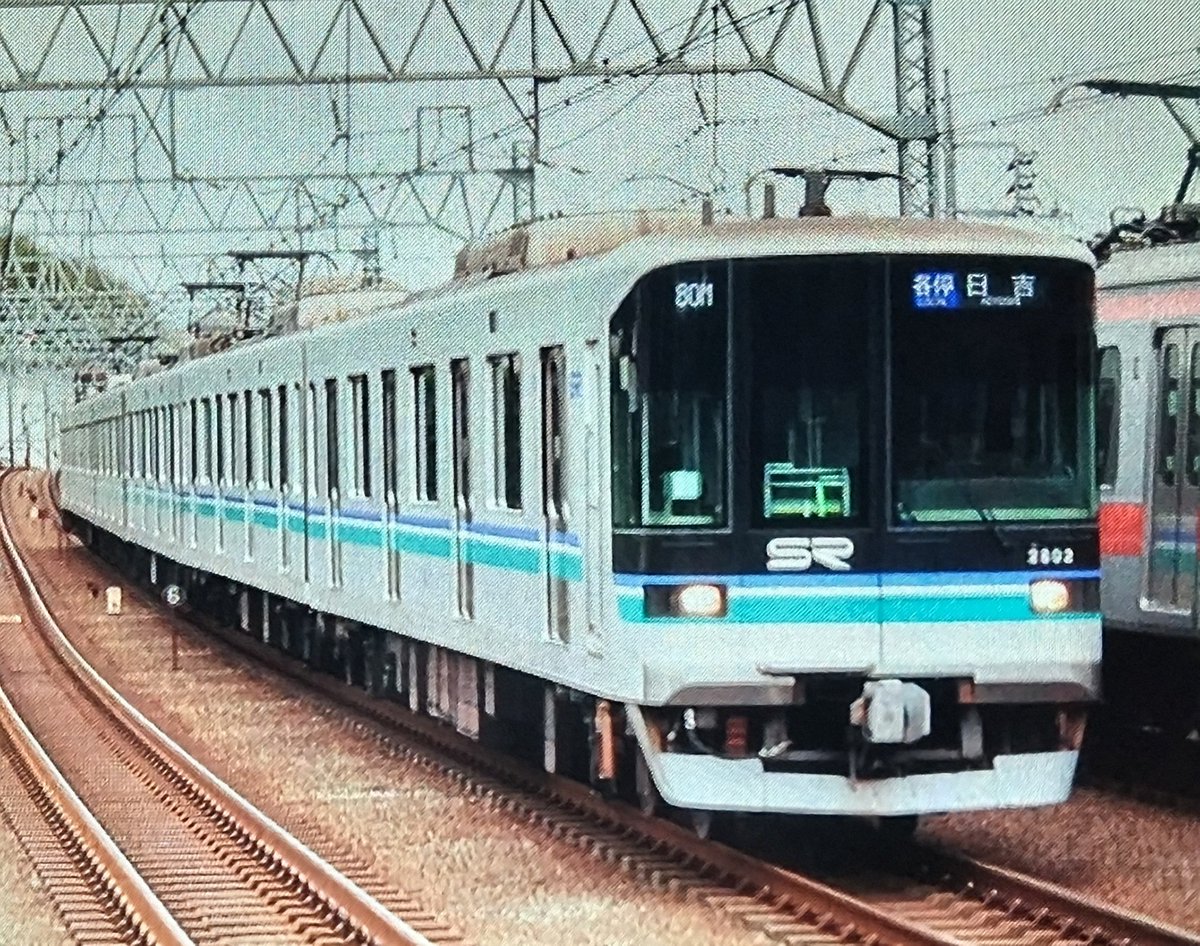 わっつんページ うっつん (@oyama115) / Posts / X