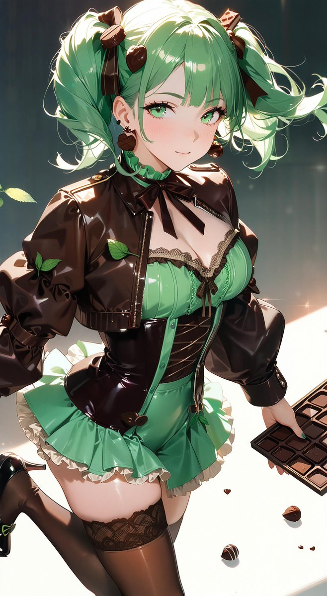 ちょこれーと。様 PIGMENT DYE DISTRESSED SWEAT PANTS｜CONVERSE TOKYO (コンバース